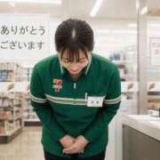 望月　さりな 昨日のお兄様😄 しこたま奥様 札幌店