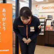 ヒメ日記 2026/05/04 20:16 投稿 望月　さりな しこたま奥様 札幌店