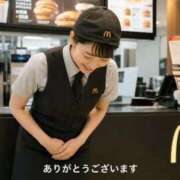 ヒメ日記 2026/05/04 22:46 投稿 望月　さりな しこたま奥様 札幌店