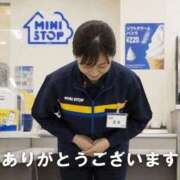 ヒメ日記 2026/05/04 23:06 投稿 望月　さりな しこたま奥様 札幌店