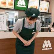 ヒメ日記 2026/05/05 23:20 投稿 望月　さりな しこたま奥様 札幌店