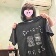 ヒメ日記 2026/05/08 20:26 投稿 望月　さりな しこたま奥様 札幌店