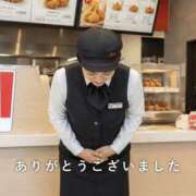 ヒメ日記 2026/05/08 23:16 投稿 望月　さりな しこたま奥様 札幌店