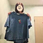 ヒメ日記 2026/05/09 18:26 投稿 望月　さりな しこたま奥様 札幌店
