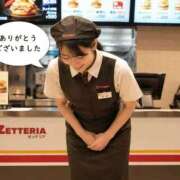 ヒメ日記 2026/05/09 23:26 投稿 望月　さりな しこたま奥様 札幌店