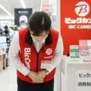 ヒメ日記 2026/05/12 23:06 投稿 望月　さりな しこたま奥様 札幌店