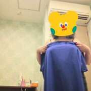 ヒメ日記 2026/05/13 20:20 投稿 望月　さりな しこたま奥様 札幌店