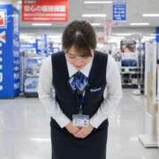 ヒメ日記 2026/05/14 22:46 投稿 望月　さりな しこたま奥様 札幌店