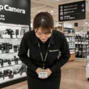 ヒメ日記 2026/05/14 23:07 投稿 望月　さりな しこたま奥様 札幌店