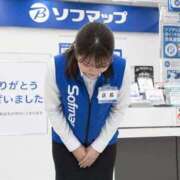 ヒメ日記 2026/05/15 23:17 投稿 望月　さりな しこたま奥様 札幌店