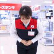 ヒメ日記 2026/05/15 23:46 投稿 望月　さりな しこたま奥様 札幌店