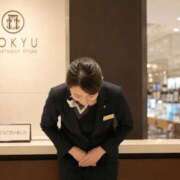 ヒメ日記 2026/05/17 23:06 投稿 望月　さりな しこたま奥様 札幌店
