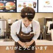 ヒメ日記 2026/05/18 22:46 投稿 望月　さりな しこたま奥様 札幌店