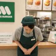 ヒメ日記 2026/05/18 23:16 投稿 望月　さりな しこたま奥様 札幌店