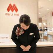 ヒメ日記 2026/05/19 21:16 投稿 望月　さりな しこたま奥様 札幌店