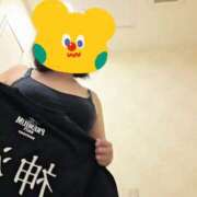 ヒメ日記 2026/05/23 19:20 投稿 望月　さりな しこたま奥様 札幌店