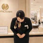 ヒメ日記 2026/05/23 22:36 投稿 望月　さりな しこたま奥様 札幌店