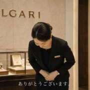 ヒメ日記 2026/05/23 23:17 投稿 望月　さりな しこたま奥様 札幌店