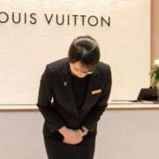 ヒメ日記 2026/05/25 23:07 投稿 望月　さりな しこたま奥様 札幌店