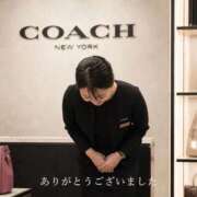 ヒメ日記 2026/05/28 15:46 投稿 望月　さりな しこたま奥様 札幌店