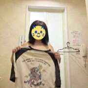 ヒメ日記 2026/05/29 18:26 投稿 望月　さりな しこたま奥様 札幌店