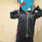 ヒメ日記 2026/05/30 19:46 投稿 望月　さりな しこたま奥様 札幌店