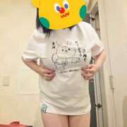 ヒメ日記 2026/05/30 20:16 投稿 望月　さりな しこたま奥様 札幌店