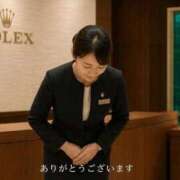 ヒメ日記 2026/05/31 17:46 投稿 望月　さりな しこたま奥様 札幌店