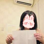 ヒメ日記 2026/05/31 18:26 投稿 望月　さりな しこたま奥様 札幌店