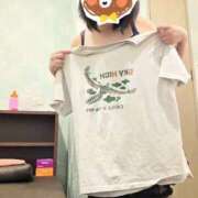 ヒメ日記 2026/06/01 20:00 投稿 望月　さりな しこたま奥様 札幌店