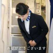 ヒメ日記 2026/06/01 22:53 投稿 望月　さりな しこたま奥様 札幌店