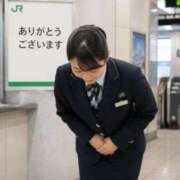 ヒメ日記 2026/06/01 23:00 投稿 望月　さりな しこたま奥様 札幌店