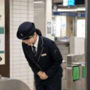 ヒメ日記 2026/06/01 23:16 投稿 望月　さりな しこたま奥様 札幌店