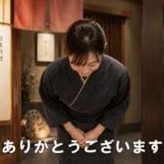 ヒメ日記 2026/06/03 16:56 投稿 望月　さりな しこたま奥様 札幌店