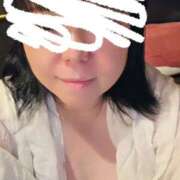 ヒメ日記 2026/06/05 20:06 投稿 望月　さりな しこたま奥様 札幌店