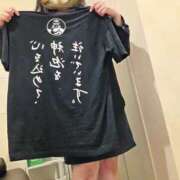 ヒメ日記 2026/06/06 18:46 投稿 望月　さりな しこたま奥様 札幌店