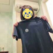 ヒメ日記 2026/06/08 18:42 投稿 望月　さりな しこたま奥様 札幌店