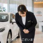 ヒメ日記 2026/06/11 12:29 投稿 望月　さりな しこたま奥様 札幌店