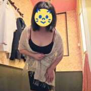 ヒメ日記 2026/06/11 18:36 投稿 望月　さりな しこたま奥様 札幌店