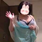 ヒメ日記 2026/06/25 18:46 投稿 望月　さりな しこたま奥様 札幌店
