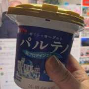 ヒメ日記 2026/07/12 16:16 投稿 望月　さりな しこたま奥様 札幌店