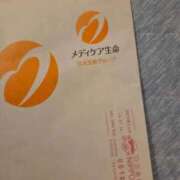 ヒメ日記 2026/07/21 20:06 投稿 望月　さりな しこたま奥様 札幌店