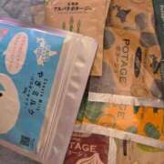 ヒメ日記 2026/07/22 22:56 投稿 望月　さりな しこたま奥様 札幌店
