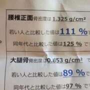 ヒメ日記 2026/07/24 22:26 投稿 望月　さりな しこたま奥様 札幌店