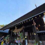 ヒメ日記 2026/08/04 22:36 投稿 望月　さりな しこたま奥様 札幌店