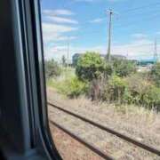 ヒメ日記 2026/08/11 13:46 投稿 望月　さりな しこたま奥様 札幌店