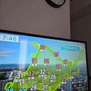 ヒメ日記 2026/08/12 08:08 投稿 望月　さりな しこたま奥様 札幌店