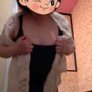 ヒメ日記 2026/08/24 18:17 投稿 望月　さりな しこたま奥様 札幌店