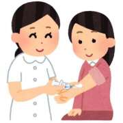 ヒメ日記 2026/09/29 15:26 投稿 望月　さりな しこたま奥様 札幌店