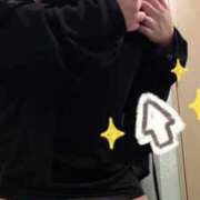 ヒメ日記 2026/10/03 20:51 投稿 望月　さりな しこたま奥様 札幌店